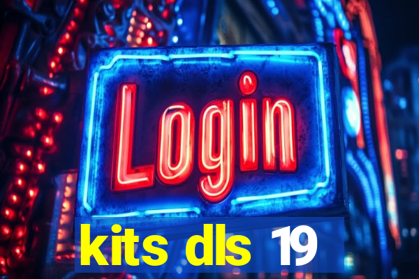 kits dls 19